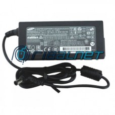 Monitor 19V Compatible 48W Ac adapter